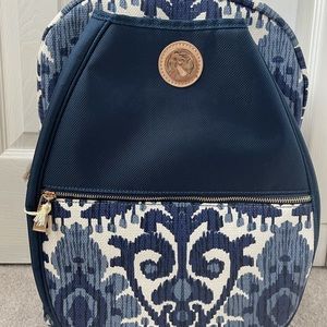 Spartina 449 Bookbag